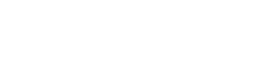 OrcaOps